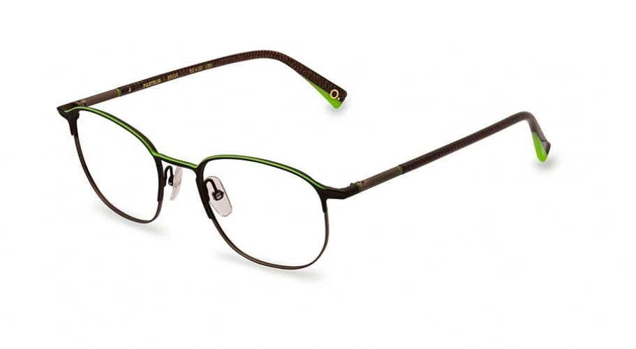 Etnia Barcelona PASTEUR 52 Eyeglasses